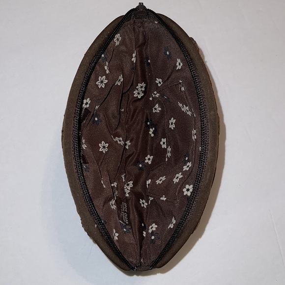 NWOT Vera Bradley Small Bag - Picture 12 of 12